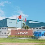 Arico-Vietnam-Company
