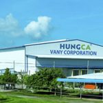 HungCa-Company