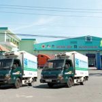 Sua-CanTho-Vinamilk-Company