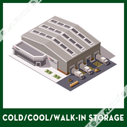 Arico-Cold-Storage-Solution