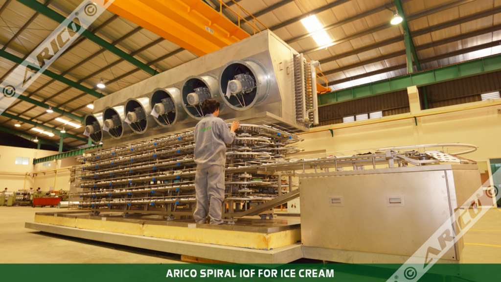 Arico-Spiral-Ice-Cream-IQF-Products