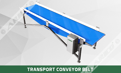 Arico-Transport-Conveyor-Belt-Final-Products