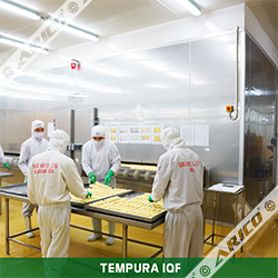 Arico-Tempura-IQF-Products