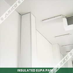Arico-Insulated-Panel-Products
