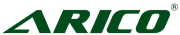 Arico-Company-Logo