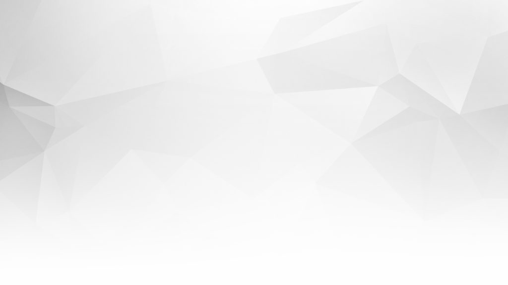 Arico-Website-Background