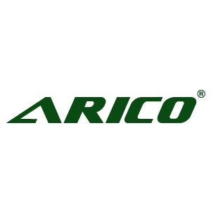 Arico-Company