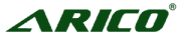Arico-Company-Logo