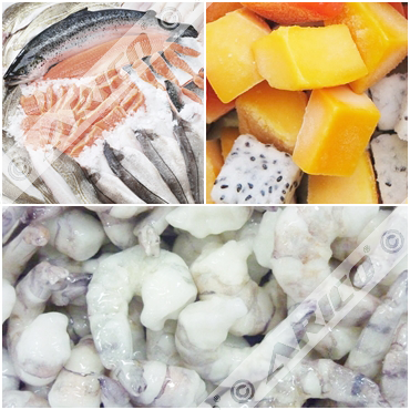 Arico-Freezing-Chilling-Solution