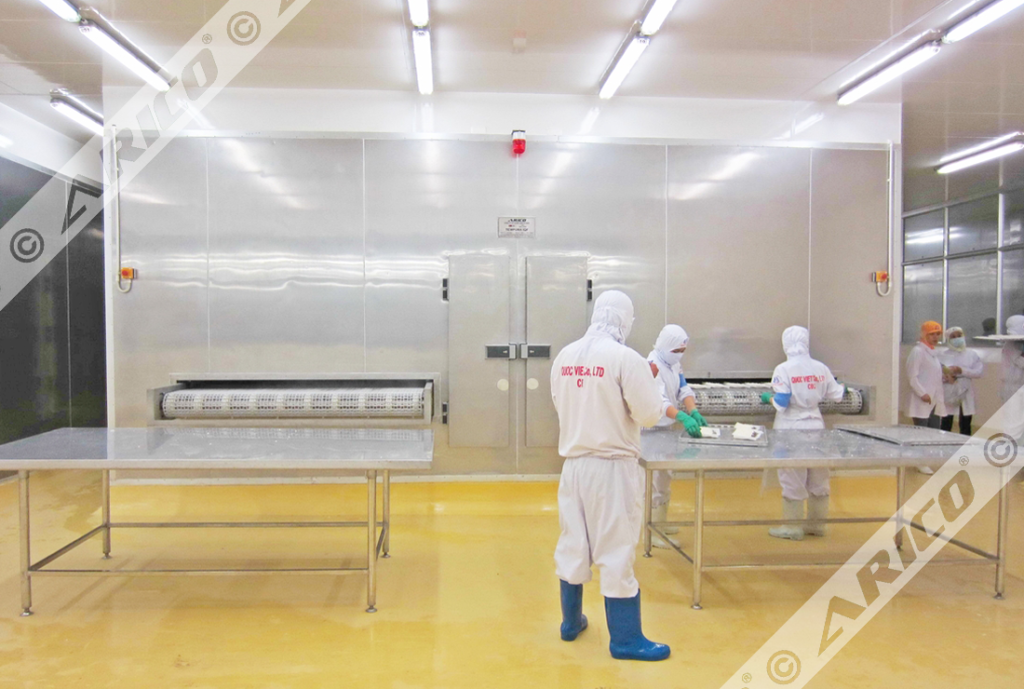 Arico-Tempura-IQF-Products