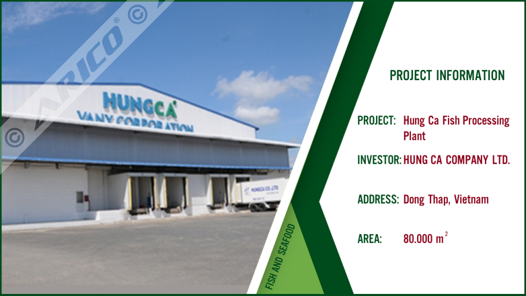 Arico-Projects-HungCa